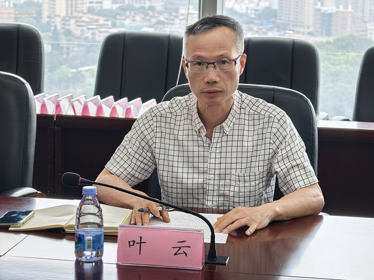 c9dca178-b51a-4adc-b3b4-2505eb16f8c8