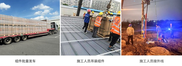 29ef4cf9-cfb8-47f7-ae43-211b16dc1831