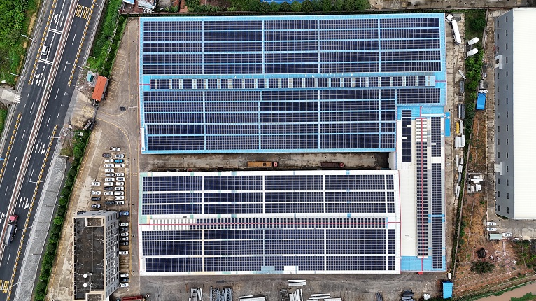 39b57038-05cc-4251-91c5-adc9809ede39