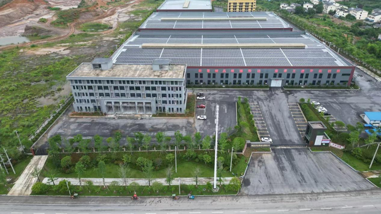 9b376e6a-b5ae-4c4d-a07d-8b6c1ae0b0e5