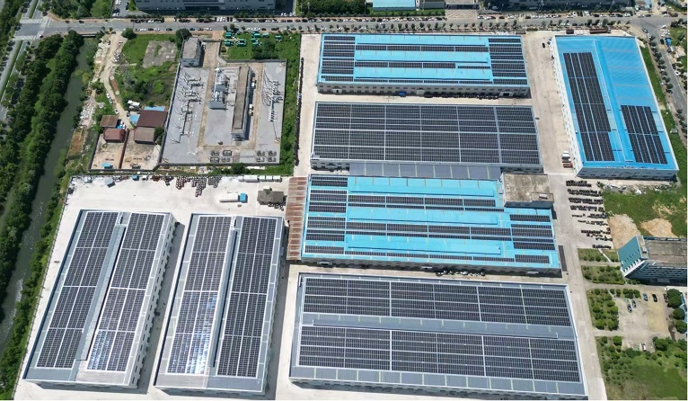 cb268c45-1680-45f9-9caa-90ae58a1b912