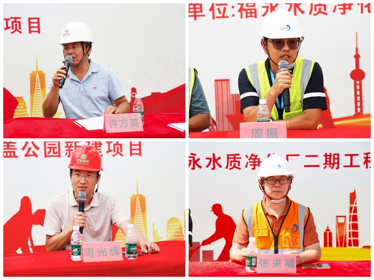 4d28fa39-b98d-45be-9f3e-e5c1879ddb50 4d28fa39-b98d-45be-9f3e-e5c1879ddb50