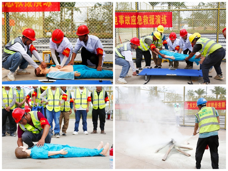 623466ff-8836-4ef8-86bb-576a2c3d2e26 623466ff-8836-4ef8-86bb-576a2c3d2e26