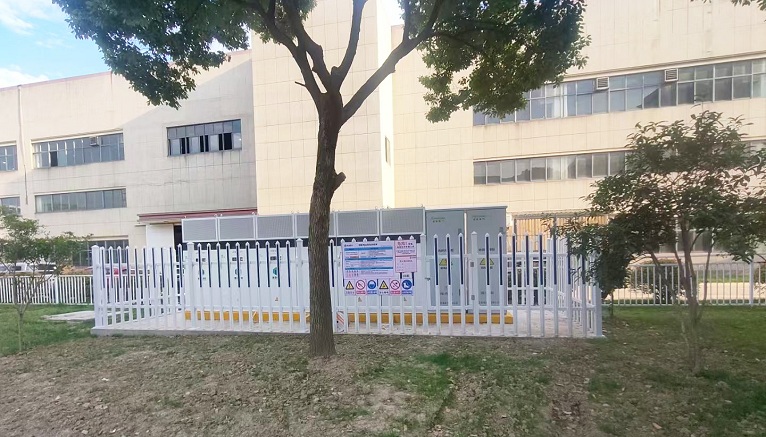 286b9508-0e01-47f3-b400-92c55c1060f1 286b9508-0e01-47f3-b400-92c55c1060f1