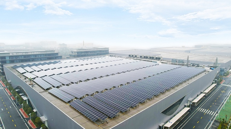 287d0ffb-47b7-405a-9811-0f386ca05e6e