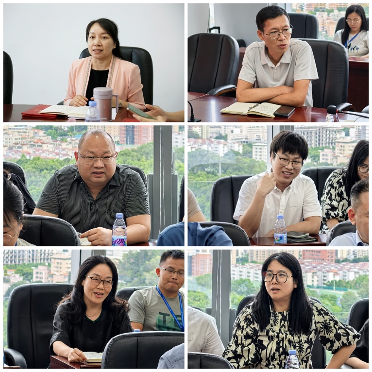 3ea61143-110d-4d63-b3e7-134336fc8864 3ea61143-110d-4d63-b3e7-134336fc8864