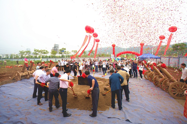 63d88f7e-053c-4e56-b8bd-5c3be62c8756