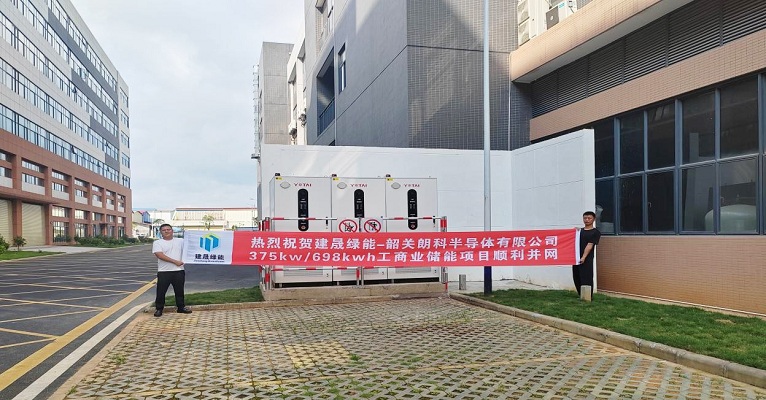 68d3700d-279d-4d98-90ea-0cfc0f5a6a95 68d3700d-279d-4d98-90ea-0cfc0f5a6a95