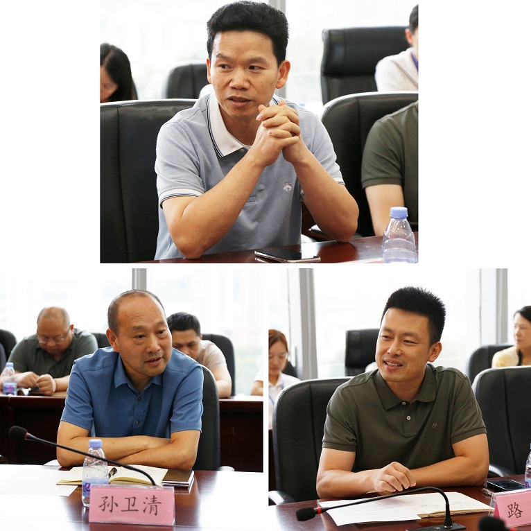 7c010cc6-32ad-4252-a1a5-3baf2ee60684 7c010cc6-32ad-4252-a1a5-3baf2ee60684