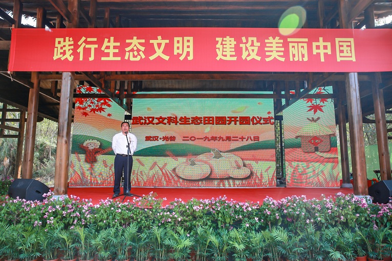 811b628e-a263-4ce8-8d99-bde8dec63181