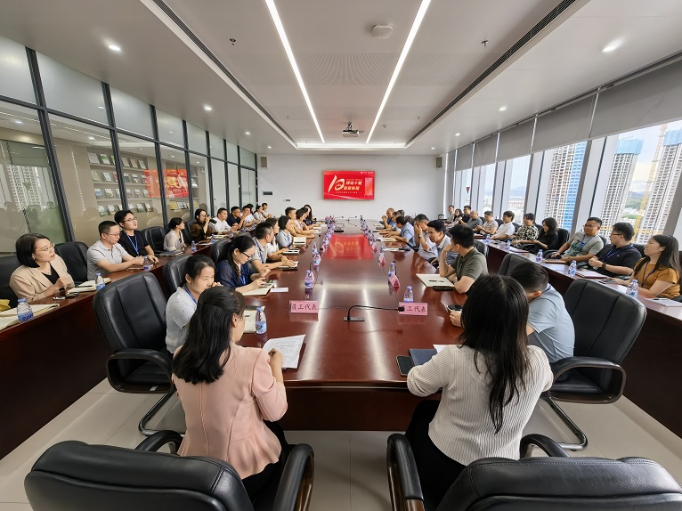 9298ec1a-f720-4cb5-aebf-f7f5c0a9ee81 9298ec1a-f720-4cb5-aebf-f7f5c0a9ee81