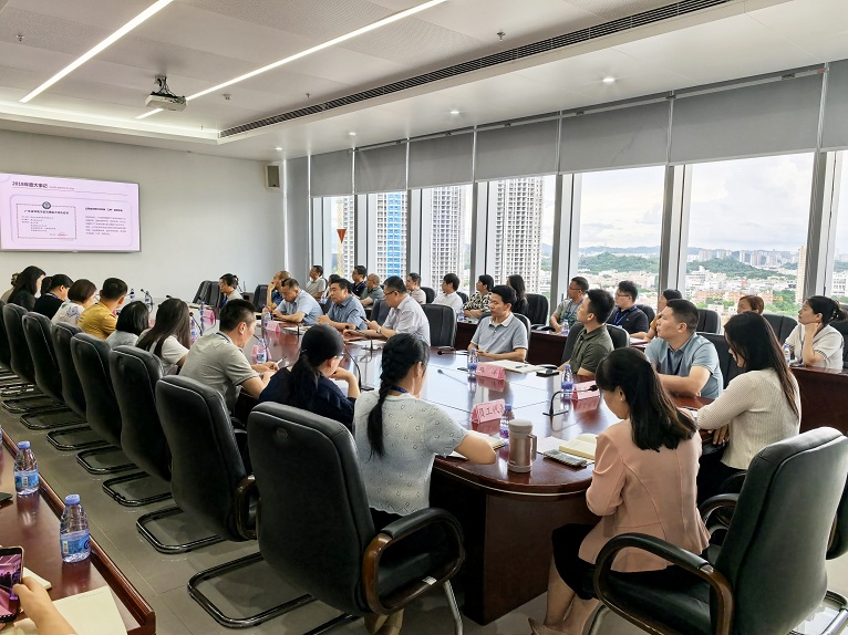 a870ba20-d103-4490-b2fa-93c52b06a4b4 a870ba20-d103-4490-b2fa-93c52b06a4b4