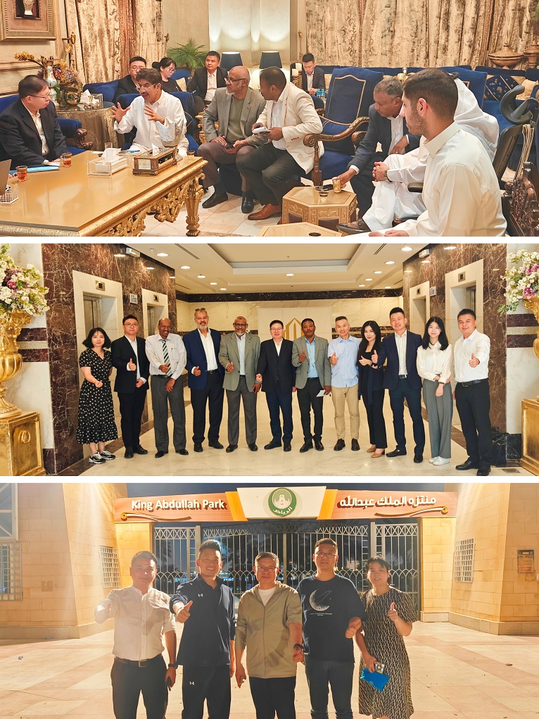 b01f9c00-8bcb-49b0-8fe5-550a6903f7e8