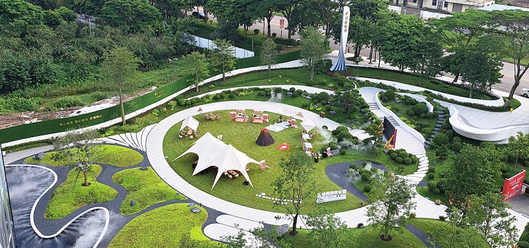 b3e52573-8adf-4d3d-8d28-447f83398727