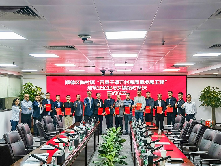 b9f881db-ab0f-457d-8d52-f6349e9aa3fa