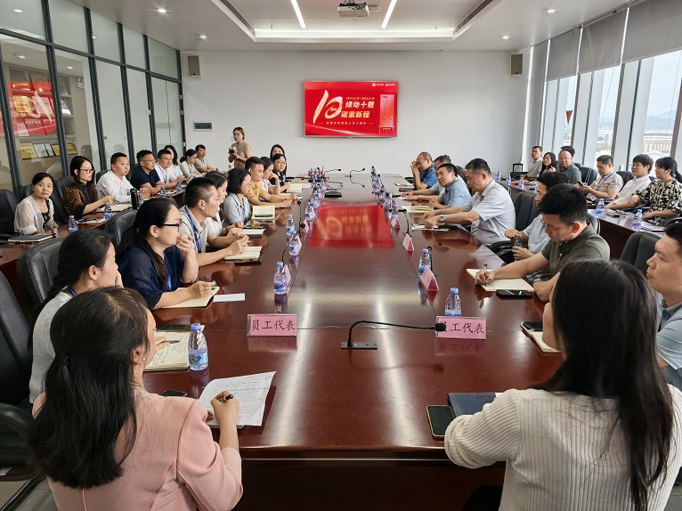 ba982d6b-45c2-4b8b-86bb-c6a8adf81342 ba982d6b-45c2-4b8b-86bb-c6a8adf81342