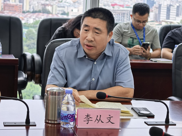 bbdf04e2-c6f7-4f5b-9d96-6c5a9a237173 bbdf04e2-c6f7-4f5b-9d96-6c5a9a237173