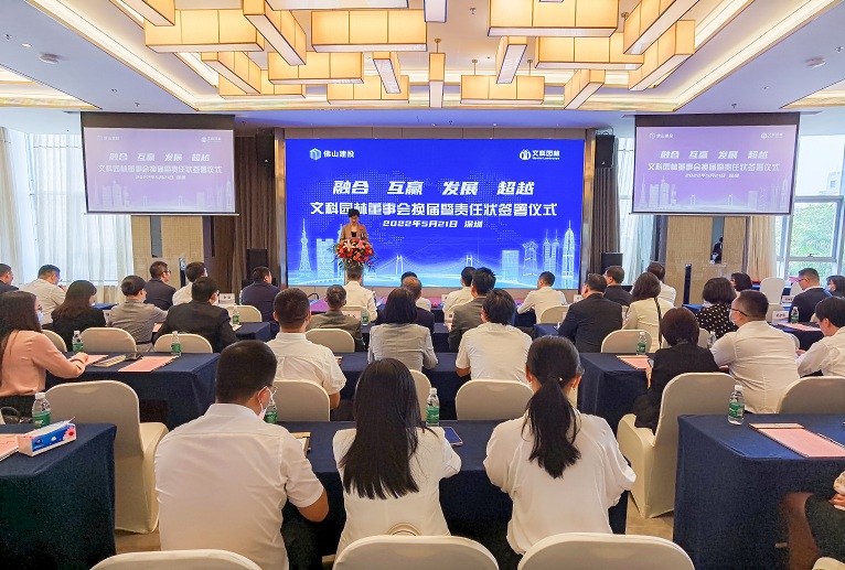 c1ec63f8-c0cd-4313-964f-4a0d5ec1b042