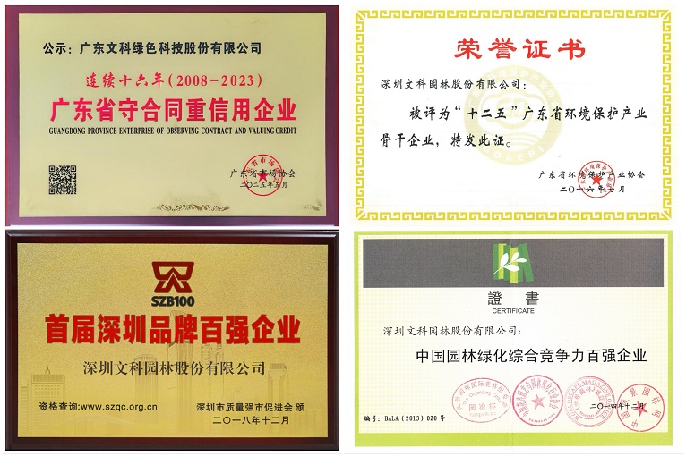 c6492a36-eb1d-4b9c-8f18-fe87b442cf49