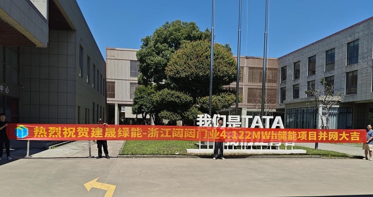 c6ff5865-0a5b-4678-9269-22dab2cdd354 c6ff5865-0a5b-4678-9269-22dab2cdd354