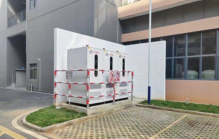 d453f771-8843-41fb-a246-14ff5dd08087 d453f771-8843-41fb-a246-14ff5dd08087