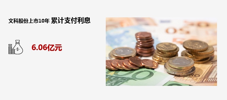 ddf1dc03-aeb0-403b-9a39-18278f2cfa9f