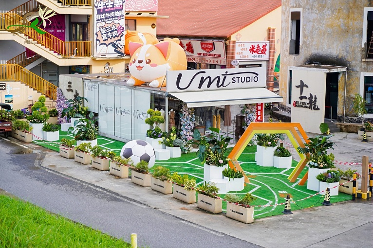 907409b6-e322-4ef8-a80c-77d556460be3 907409b6-e322-4ef8-a80c-77d556460be3