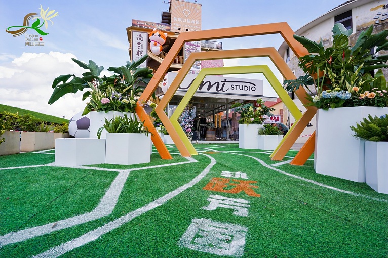 ae54409a-d01c-48f3-9559-4f5d8207861f ae54409a-d01c-48f3-9559-4f5d8207861f