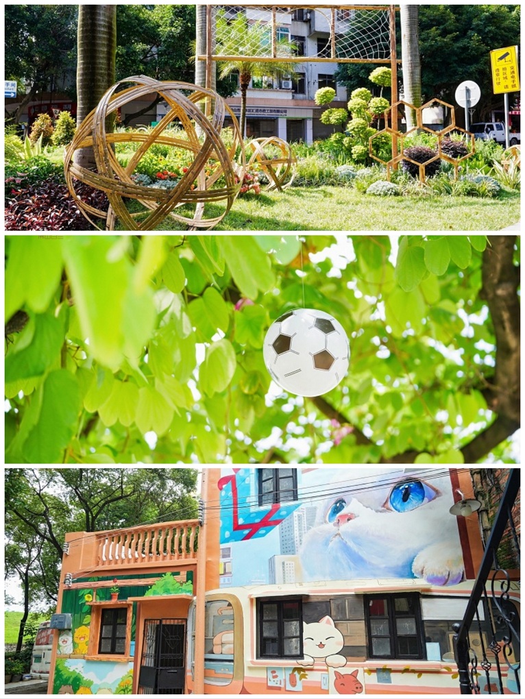 b4766e77-5912-4cd8-a0de-7e164a4c9647 b4766e77-5912-4cd8-a0de-7e164a4c9647