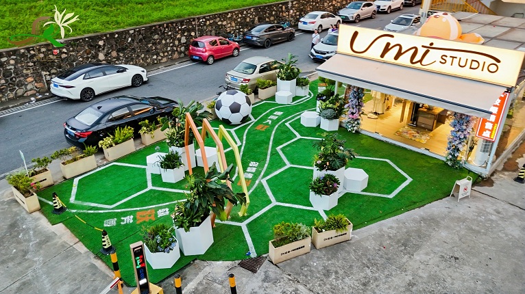 de67f8f4-3a48-43be-8978-9f49c84af1bc de67f8f4-3a48-43be-8978-9f49c84af1bc