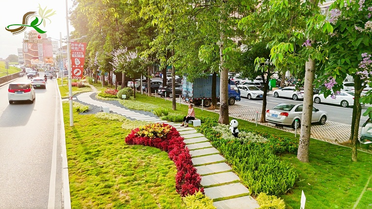 fd6d9c75-9933-47af-9c29-02a6f9387a6d fd6d9c75-9933-47af-9c29-02a6f9387a6d