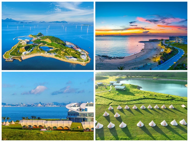 2eef4364-12e1-414a-9f1c-0590c08fddb0