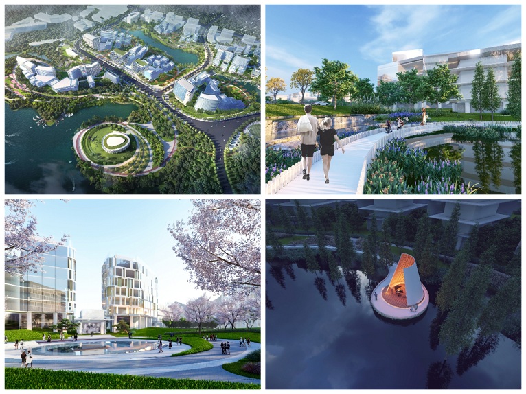 eeb4c703-88d7-467c-a8f7-209aaf56e83b