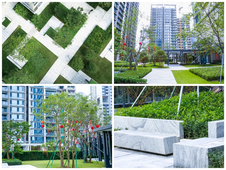 1a9f3ad8-5ad1-45b1-b3fc-16ce1347bdae 1a9f3ad8-5ad1-45b1-b3fc-16ce1347bdae