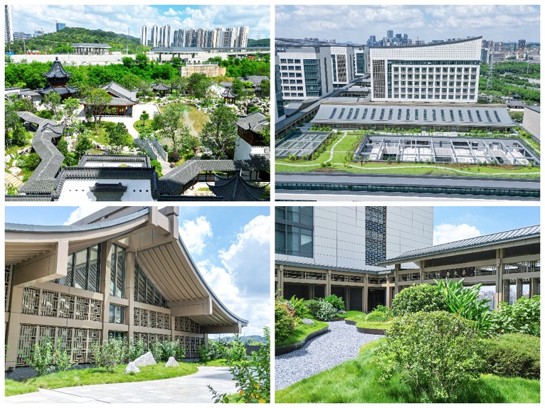 52d336ea-593d-4a5b-92da-c97ab192ead8 52d336ea-593d-4a5b-92da-c97ab192ead8