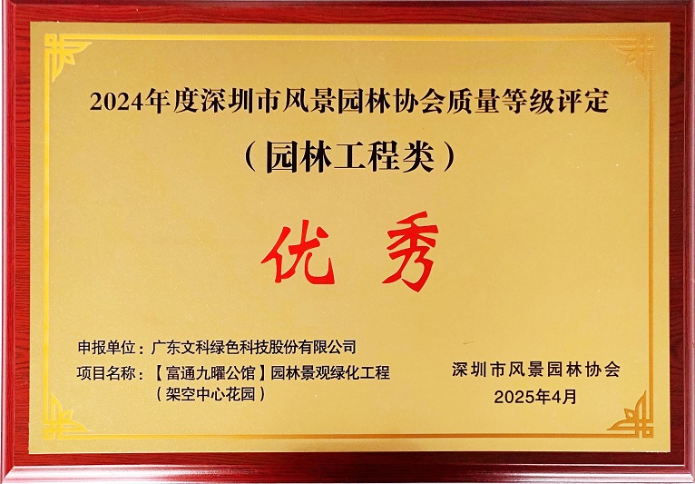 6c13ca59-7069-4b9c-89f1-fa85285eb467 6c13ca59-7069-4b9c-89f1-fa85285eb467