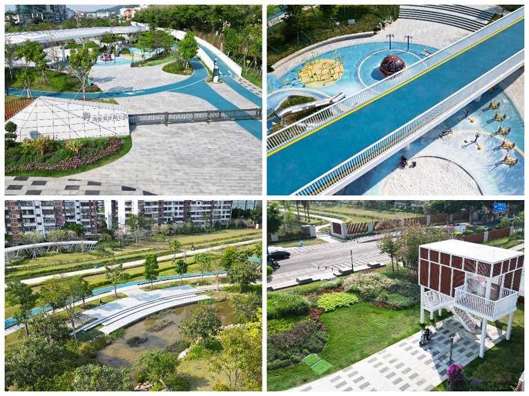 adb25db2-f4b5-4820-abca-2164d74ea194 adb25db2-f4b5-4820-abca-2164d74ea194