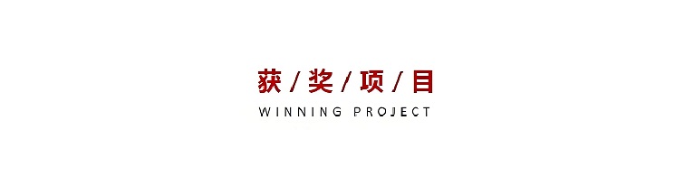 afa8671e-88ea-4fe8-9602-cbbf8974bda4 afa8671e-88ea-4fe8-9602-cbbf8974bda4