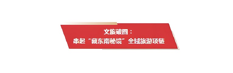 b635c4bb-79d5-4d63-8223-076c0e444724