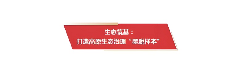 d2842cd9-6b35-4879-9cc3-6e3d02240dcd