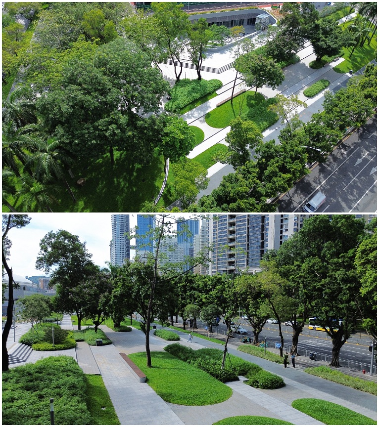 88ec27ed-a38c-42c0-a9e1-f131db6af4df