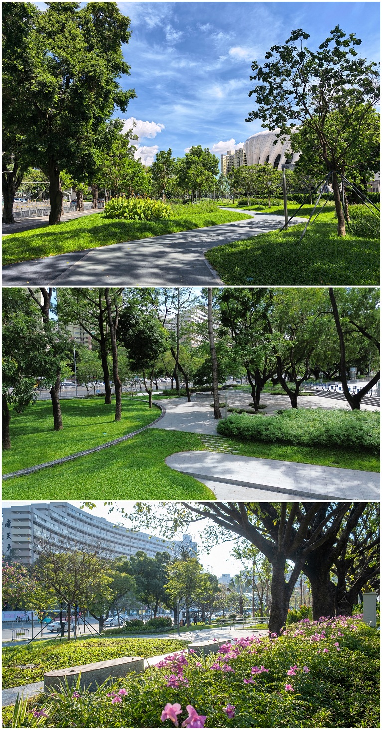 f3353c78-ac67-4db2-846e-a472ebb2e1bd