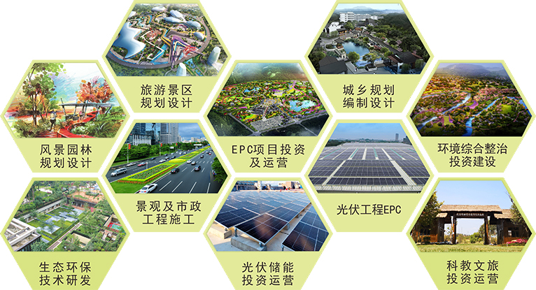 461eaec7-3331-4b01-bd43-20bfe4fe03fd