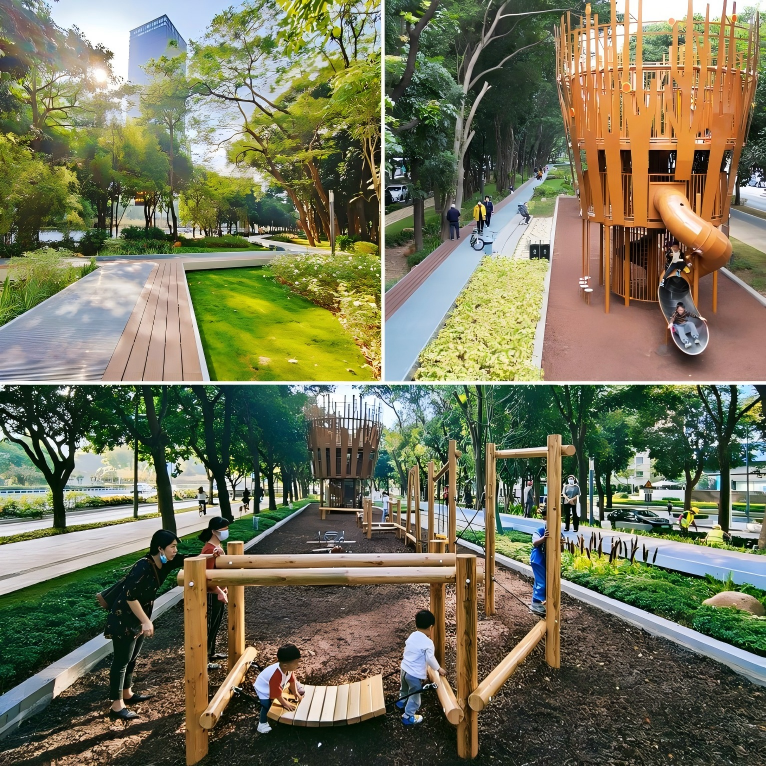 0d645043-a48a-4e0b-9a47-3d5a956ea77d