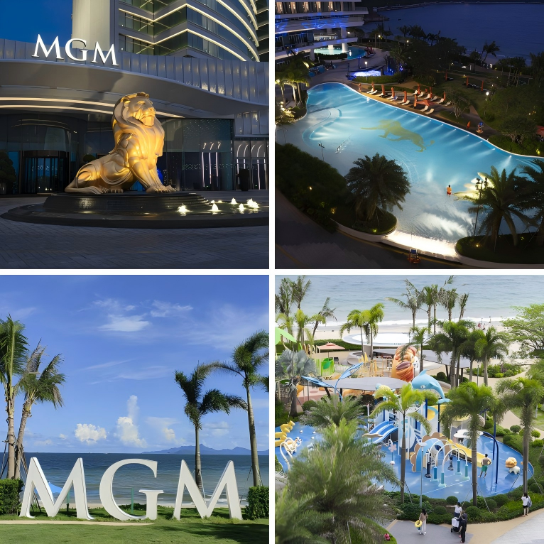 7e36dcde-048c-4031-bec3-45c11a7854d3