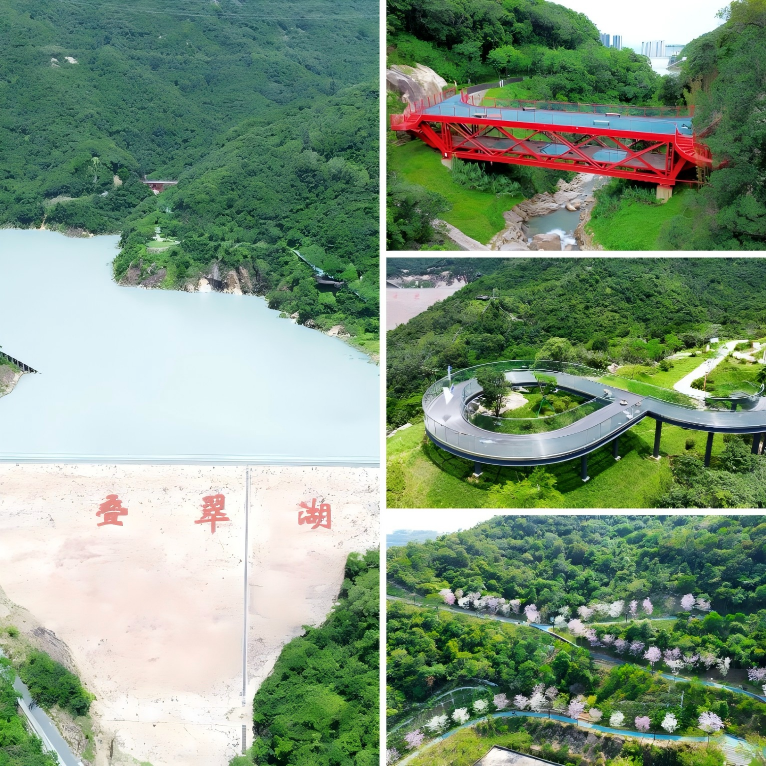 db917a06-56ae-4a9a-a2b7-3291e963b58f