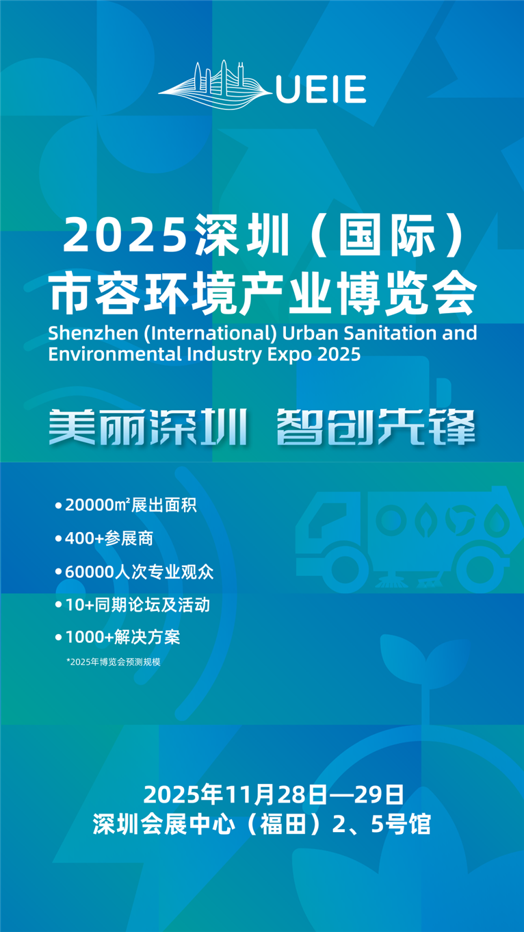 655b0e35-abde-4cda-9c97-921fb4fc057f