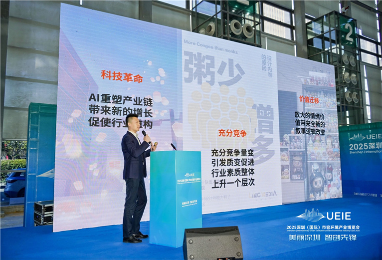 ab9dba17-9521-4575-a9f1-2f828feab5b4