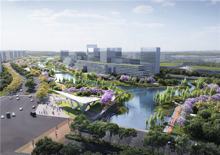 ba15a019-76b1-4b8c-92fc-fefce822357e