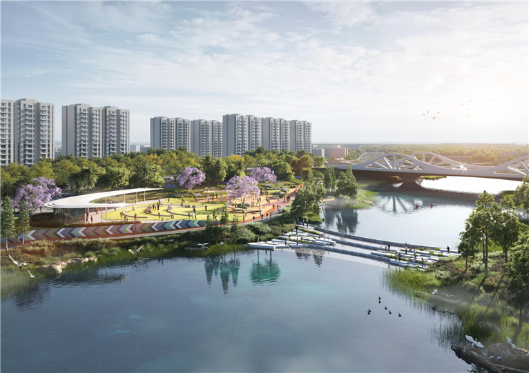 e7a276fd-4e64-4d9f-be46-f26a22037ded